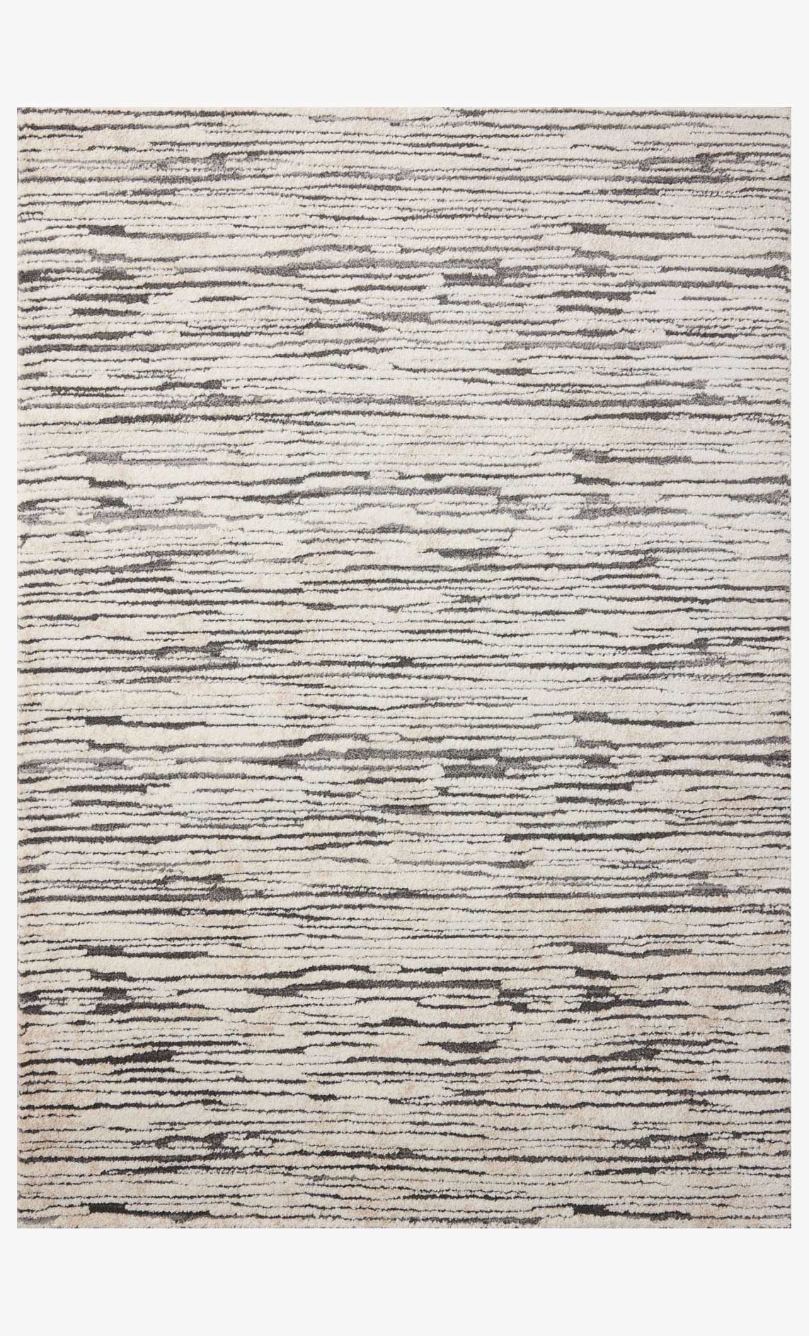 THY-13 IVORY / GRAPHITE