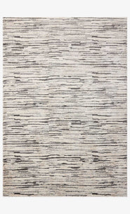 THY-13 IVORY / GRAPHITE