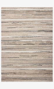 THY-16 NATURAL / CHARCOAL