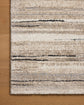 THY-16 NATURAL / CHARCOAL