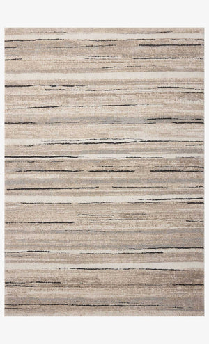 THY-16 NATURAL / CHARCOAL