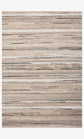 THY-16 NATURAL / CHARCOAL