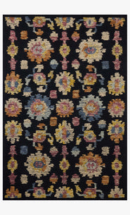 TIL-04 MIDNIGHT / MULTI