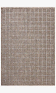 TOP-01 AL NATURAL / BONE