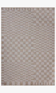 TOP-03 AL NATURAL / DOVE