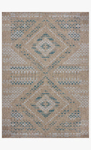 TOP-04 AL NATURAL / AQUA