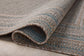 TOP-05 AL NATURAL / TEAL
