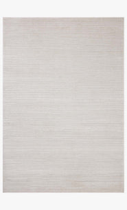 TOW-02 BEIGE / IVORY