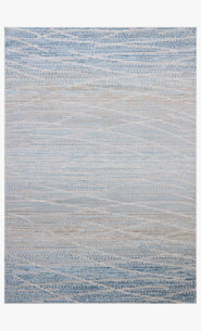 TOW-07 NATURAL / SKY