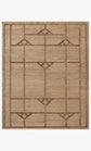 TRA-02 NATURAL / MOCHA