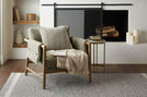Pillows & Throws image