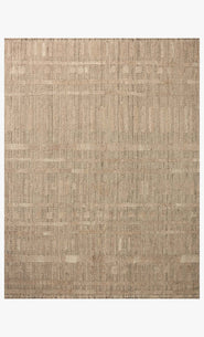 VAL-01 NATURAL / EARTH