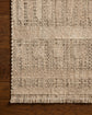VAL-01 NATURAL / EARTH