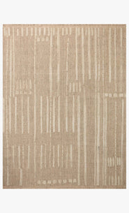 VAL-03 NATURAL / BEIGE