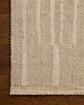 VAL-03 NATURAL / BEIGE