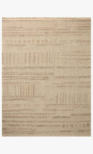 VAL-04 BEIGE / TAUPE