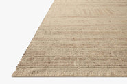 VAL-04 BEIGE / TAUPE Corner