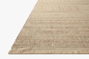 VAL-04 BEIGE / TAUPE