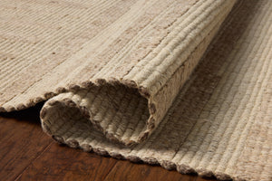 VAL-04 BEIGE / TAUPE