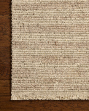VAL-04 BEIGE / TAUPE