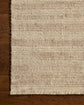 VAL-04 BEIGE / TAUPE