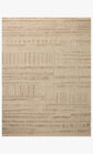 VAL-04 BEIGE / TAUPE