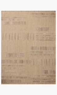 VAL-05 SAND / PEBBLE