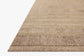 VAL-05 SAND / PEBBLE