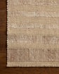 VAL-05 SAND / PEBBLE
