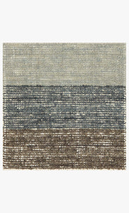 VW-01 COLOR BLOCK / 01