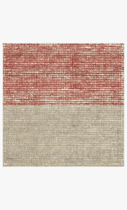 VW-01 COLOR BLOCK / 02