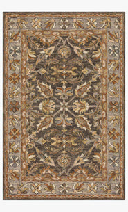 VK-06 DK TAUPE / GREY