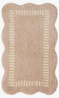 VLR-01 BLUSH / IVORY