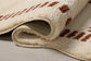 VLR-01 IVORY / BRICK