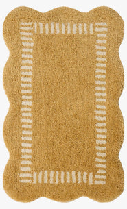 VLR-01 WHEAT / IVORY