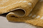 VLR-01 WHEAT / IVORY