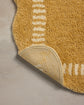 VLR-01 WHEAT / IVORY