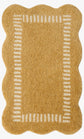 VLR-01 WHEAT / IVORY