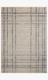 WAE-05 BEIGE / MIDNIGHT