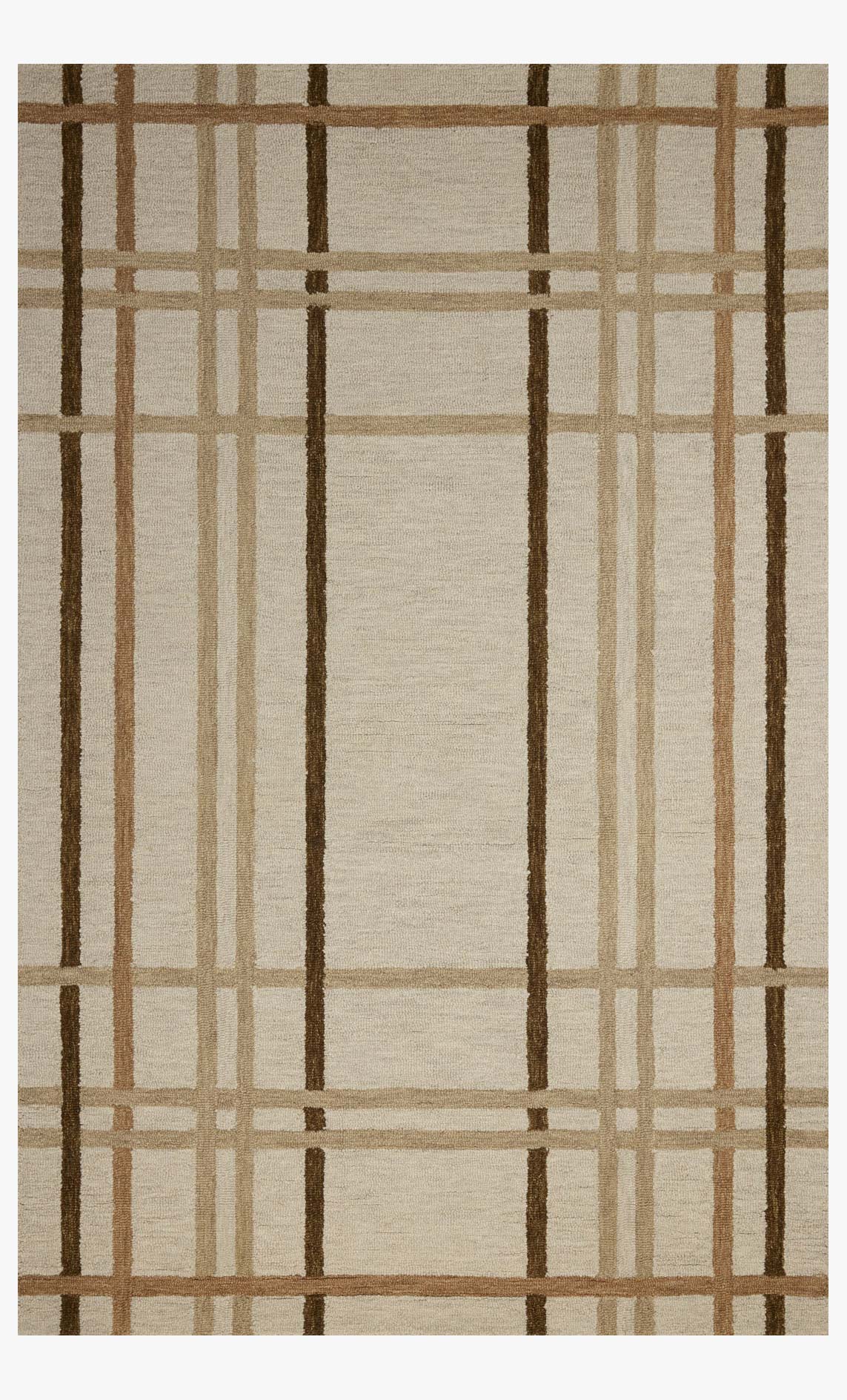 WAY-01 NATURAL / BARK