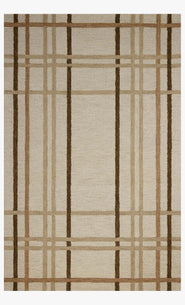 WAY-01 NATURAL / BARK