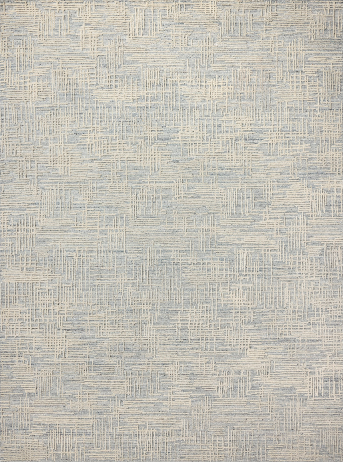 WDR-01 BLUE / BONE