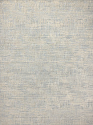 WDR-01 BLUE / BONE