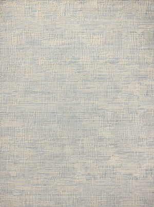 WDR-01 BLUE / BONE