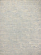 WDR-01 BLUE / BONE