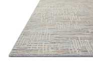 WDR-01 BLUE / BONE Corner