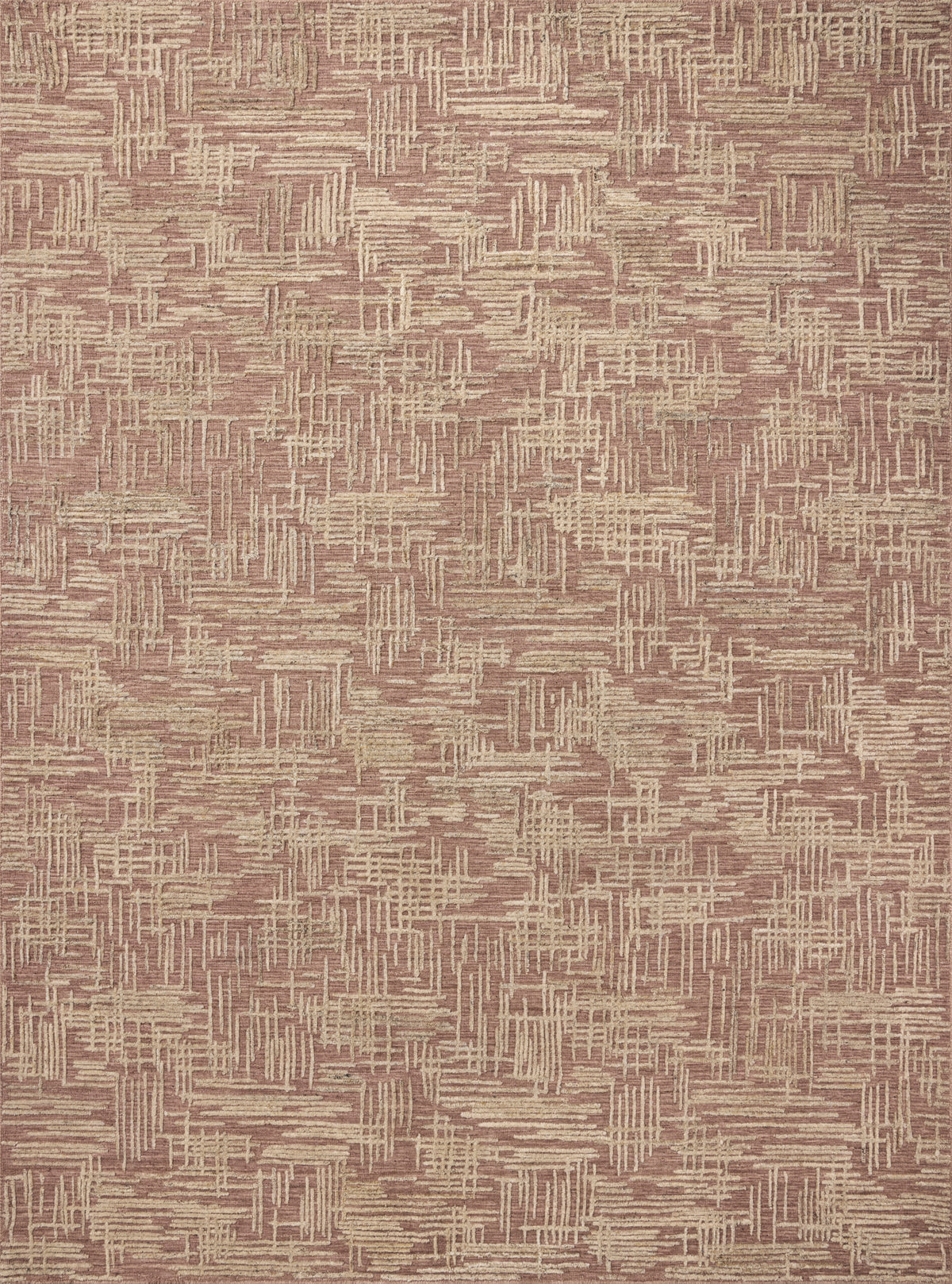 WDR-01 BRICK / NATURAL
