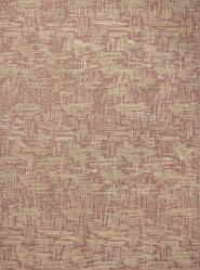 WDR-01 BRICK / NATURAL