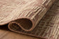 WDR-01 BRICK / NATURAL