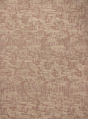 WDR-01 BRICK / NATURAL